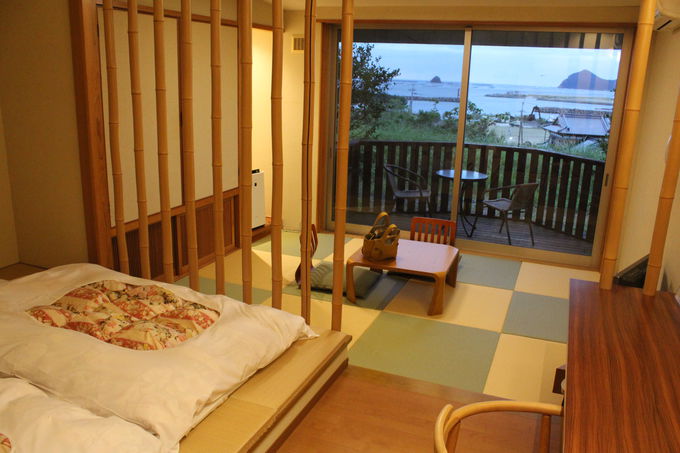 ����̗���4�����͒��]�����Q�I