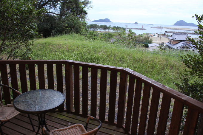 ����̗���4�����͒��]�����Q�I