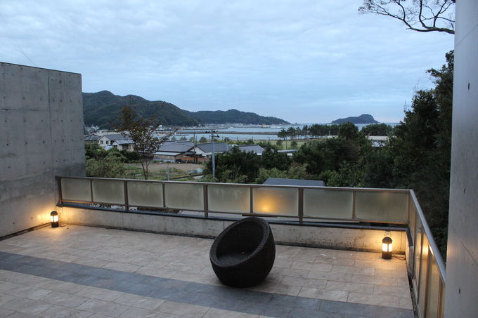 �{�茧�Ŗk�[�̖k�Y���ɂ���S6���̉B��h�Ƃ́H