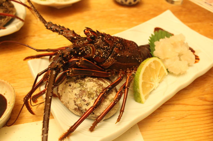 �����l�̎�l���炪��������ɐ����тÂ��������ɐ��