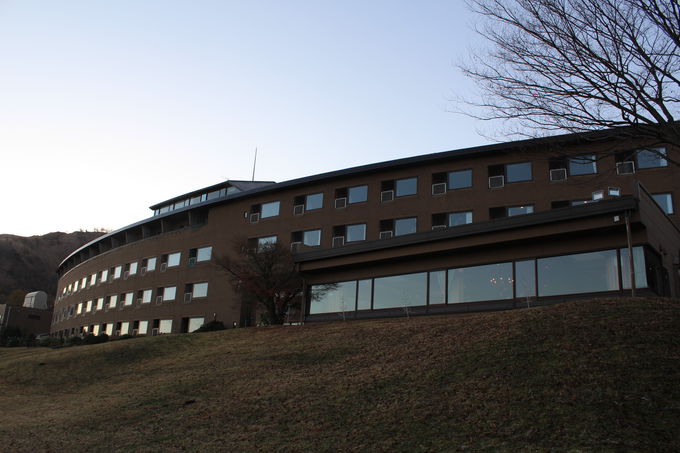 O֎R̒ɌuzeO[sA숢hv