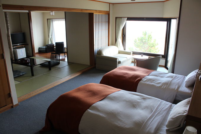 ׂĂ̕u}Eer[v̐i]̍I