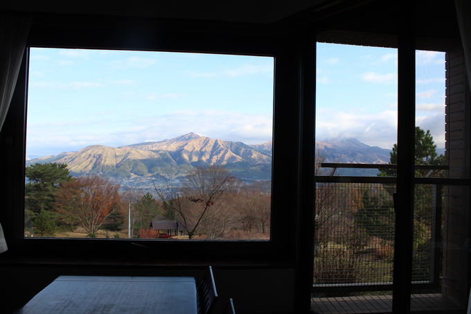 ׂĂ̕u}Eer[v̐i]̍I