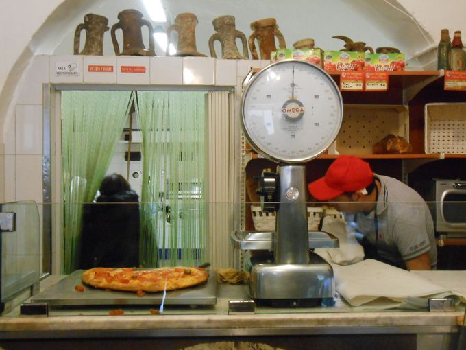 o[̉Ŗ키utHJb`Eo[[v