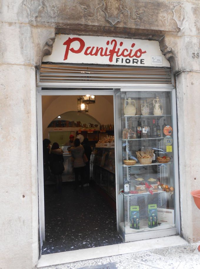 o[̉Ŗ키utHJb`Eo[[v