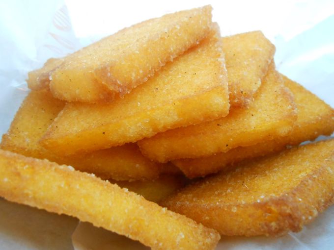 ՂŐ܂ꂽg|^uYKIbcFv