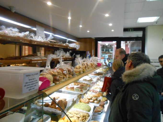 ՂŐ܂ꂽg|^uYKIbcFv