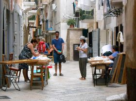 T^N[X̋₲npX^IɃo[Aό̋LTlC