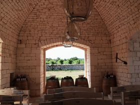 ɃgDbɈ͂܂ꂽuI PASTINIvŐSɎc郏CԂI̋LTlC