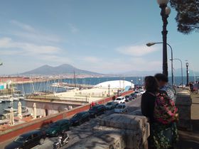 |pƗjƃOI͂߂Ẵi|όPfR[X̋LTlC