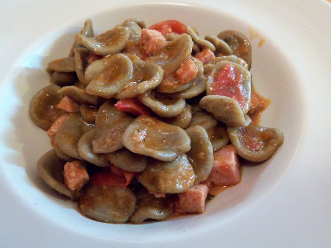 ���@���y�������g�D���b�����X�g�����Ŗ��키�I