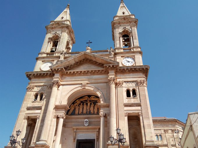 10:30�`11:30�@���̖k���ŋ���Ɣ����ق����w