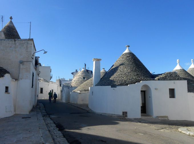 16:00�`17:00�@�A�C�A�E�s�b�R���n���f�r��