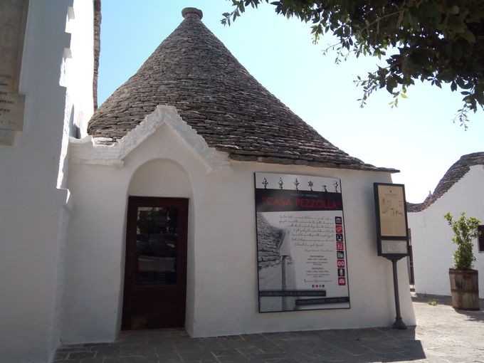 16:00�`17:00�@�A�C�A�E�s�b�R���n���f�r��