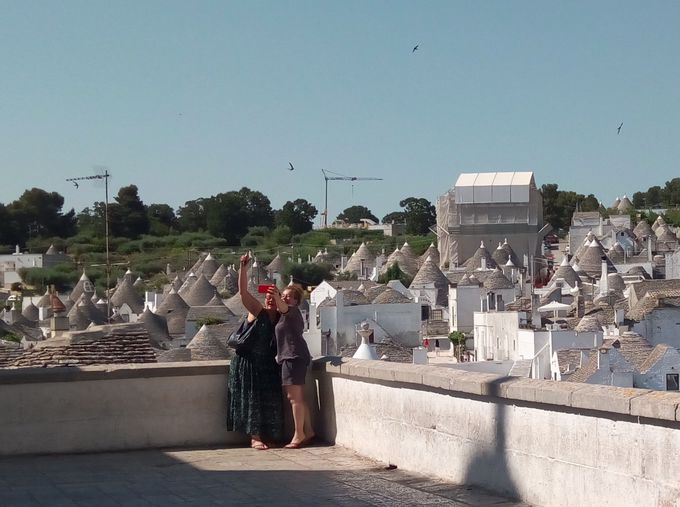 11:30�`13:00�@�Ƃ񂪂艮�������ԓW�]���