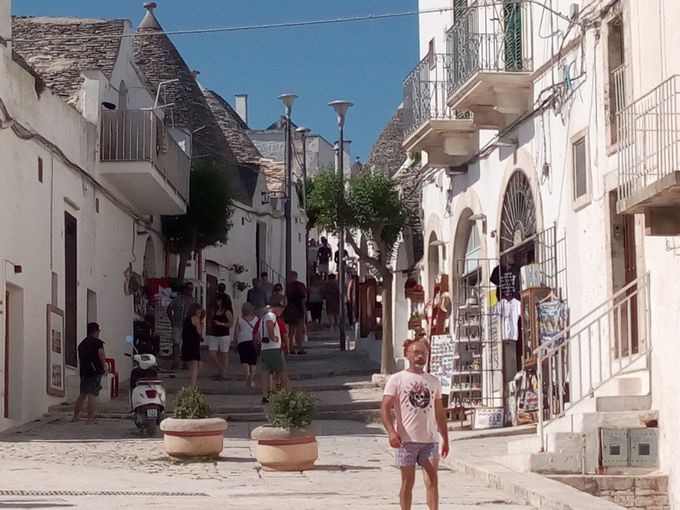 11:30�`13:00�@�Ƃ񂪂艮�������ԓW�]���