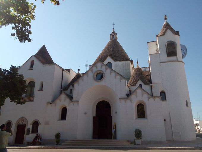 15:00�`16:00�@�����e�B�n��̌��ǂ���𐧔e�I