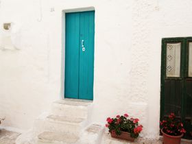 ɃIXgD[j̔HŁgJCChqցI̋LTlC