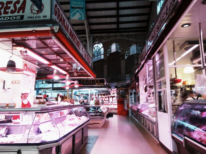 吹sꂩk5IX̒SɈʒuh