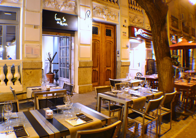 ���E������l���W�܂�I���_���ȃX�y�C�������X