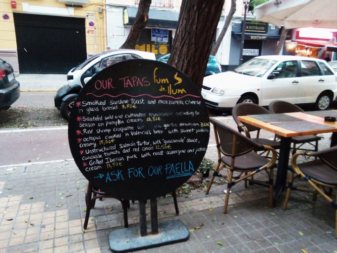 ���E������l���W�܂�I���_���ȃX�y�C�������X