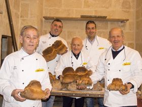 C^AEp̊XuA^[vŏ邨߃p4I̋LTlC