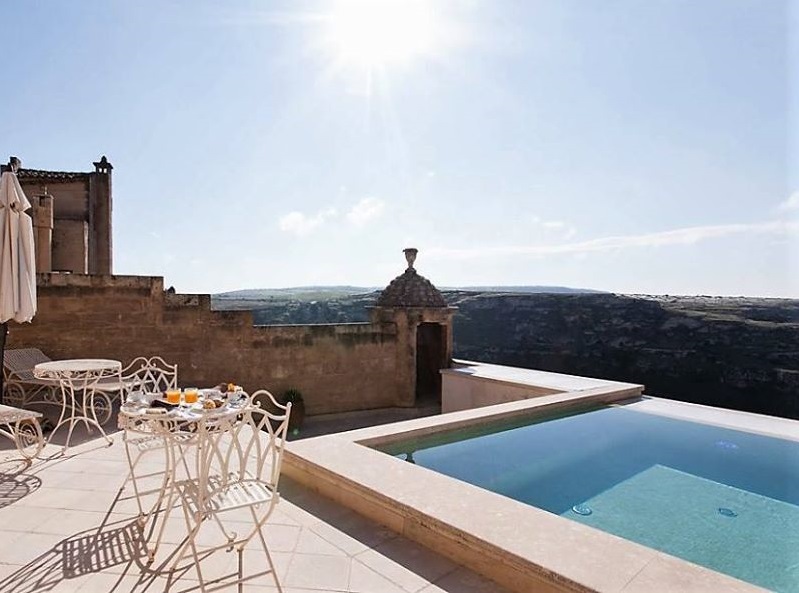 �M���C���𖡂키�ґ�ȋq��