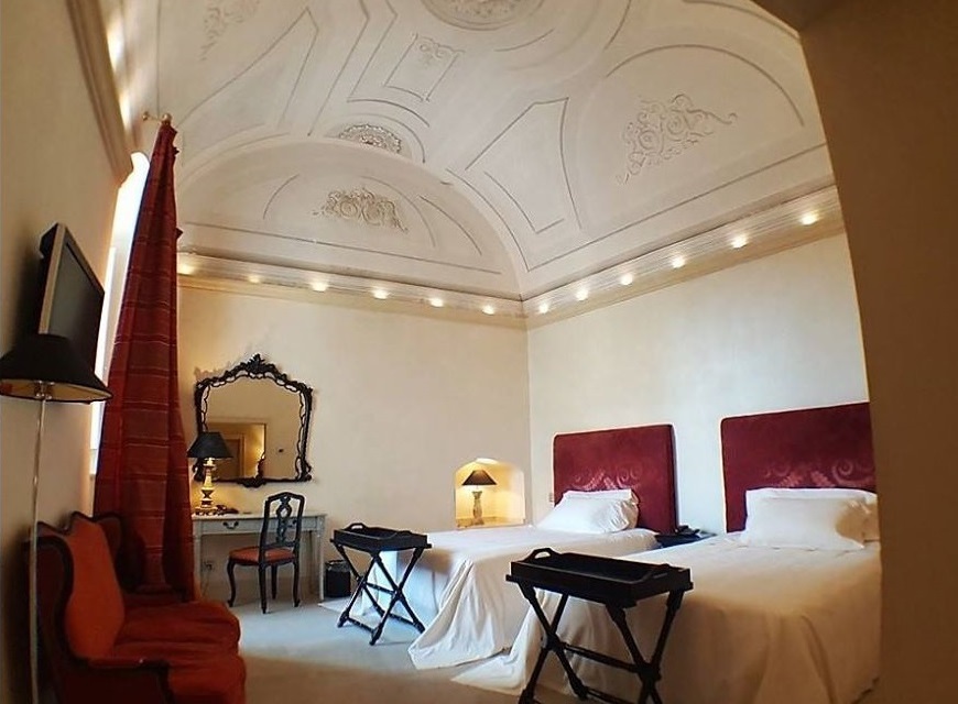 �M���C���𖡂키�ґ�ȋq��