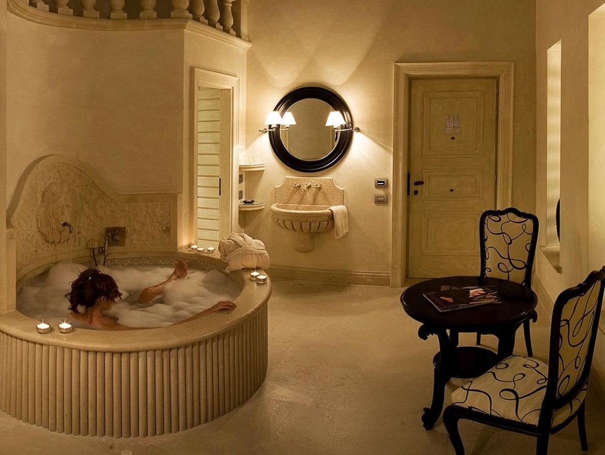 �M���C���𖡂키�ґ�ȋq��