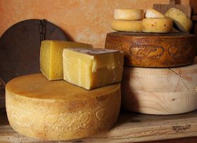 `[YDKI~mŐHׂ邲nA`[YTI̋LTlC