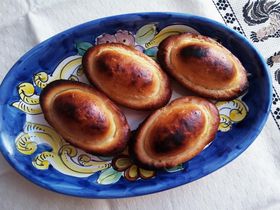 ɂ̃tBcFub`FṽXg[gt[hSI̋LTlC