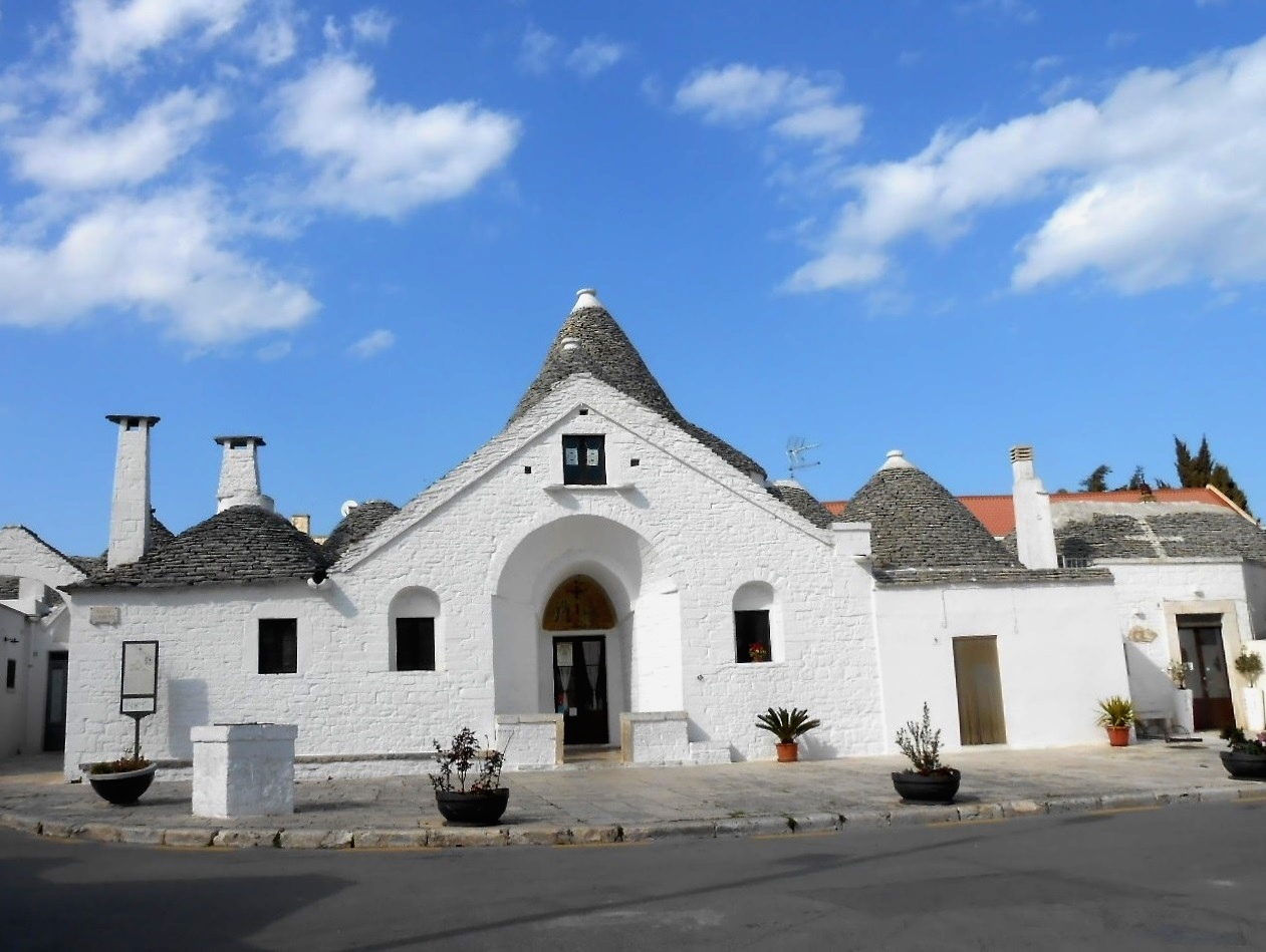 �A���x���x�b��