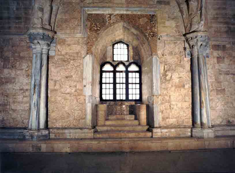 �J�X�e���E�f���E�����e