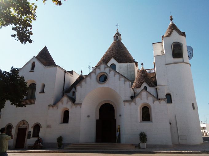 �A���x���x�b��