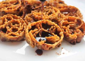 XC[cDKIɁEv[ABŖ키f̋yَq5I̋LTlC