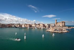 AhAC̕Sn悢ICӂɌ吹̊XEɃg[j̋LTlC