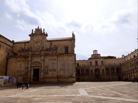 DȃobNzƗj\IɃb`F̊όX|bg5I̋LTlC