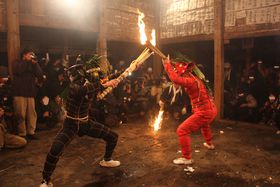 {YFI啪uVOvŕCS̋̕LTlC