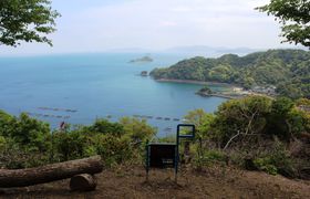 BIŒځI啪uvĂ݂悤̋LTlC