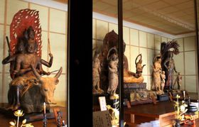 }jAȂ炸Ƃx͌I啪u^ؑ哰v̋LTlC