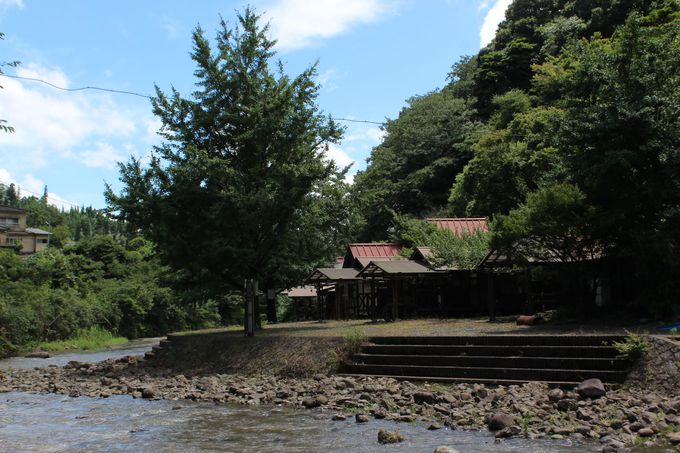 �������Ƒ؍݂��Ċy���݂�������̑�