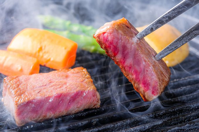 ���������Ȃ̂ŋ�d���̃O������ό����y���݂����I