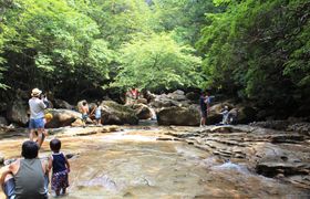 yݕ낢IN啪u͓kJv̋LTlC