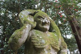 啪EL㍂cŁgΑm܂闷hʔ̋LTlC