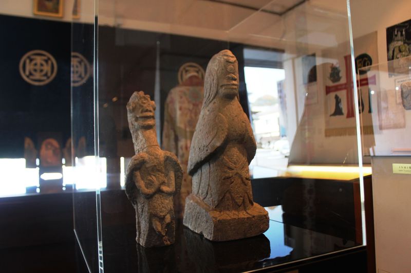 隠しキリシタンの里？大分・竹田の城下町に潜むミステリー | 大分県