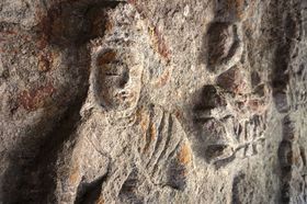 ΂ɍ߂ꂽI啪u^Rv̋LTlC