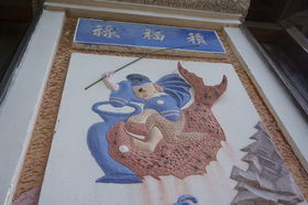 J̃bZ[WH啪ES@WG߂肪ʔ̋LTlC