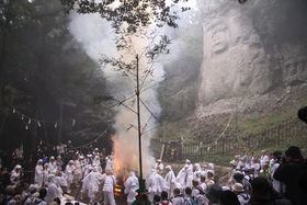 ΛƌĂVnH啪E̖R̋LTlC