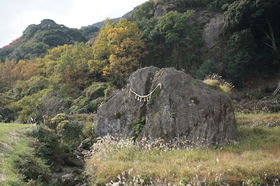 劄΂ɖI啪EΒnɎcsvcȐ΂̐E̋LTlC