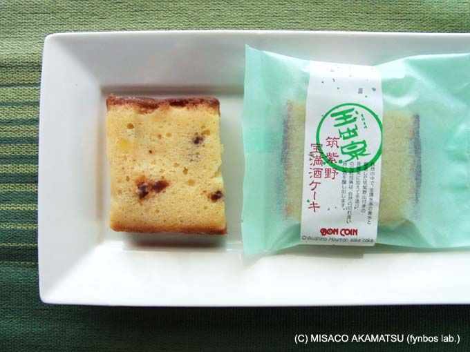 n̑Eʏoґɟݍ܂mَqu} 󖞎P[Lv